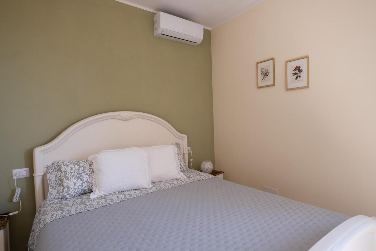 Agriturismo I Grappoli Alberese Zewnętrze zdjęcie