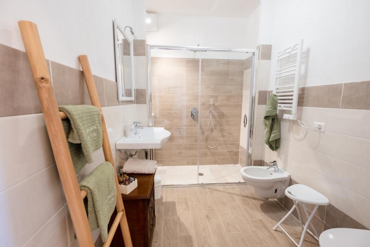 Agriturismo I Grappoli Alberese Zewnętrze zdjęcie