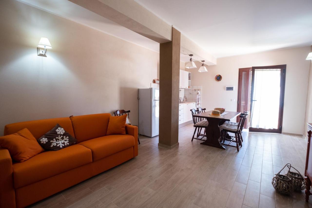 Agriturismo I Grappoli Alberese Zewnętrze zdjęcie